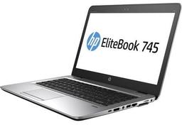 HP EliteBook 745 G2 Notebook PC 14"