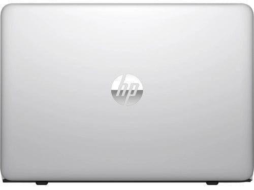 HP EliteBook 745 G2 Notebook PC 14"