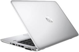 HP EliteBook 745 G3 Notebook PC 14"
