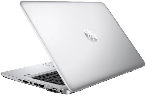 HP EliteBook 745 G3 Notebook PC 14"