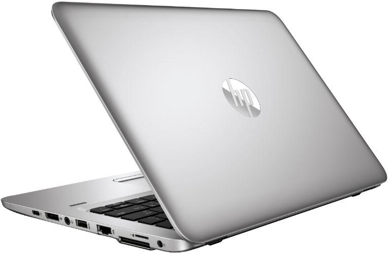 Refurbished HP EliteBook 820 G3 Notebook PC 12.5" - Reebelo US