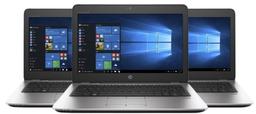 HP EliteBook 820 G4 Notebook PC 12.5"