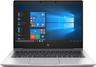 HP HP EliteBook 830 G6 Notebook PC 13.3" - Intel Core i7-8565U 1.8GHz - 8GB - 256GB - Silver - 13.3 Inch - Like New - Standard Battery