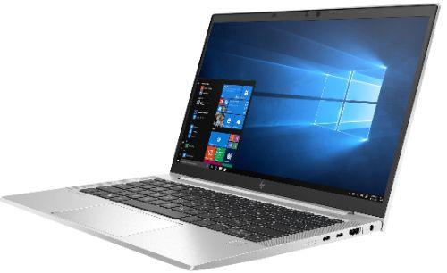 Laptop, HP EliteBook 830 G7, i5, Win 10 Pro - PS Auction - We value the  future - Largest in net auctions