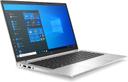 https://cdn.reebelo.com/pim/products/P-HPELITEBOOK830G8NOTEBOOKPC133INCH/SIL-image-1.jpg
