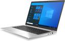 https://cdn.reebelo.com/pim/products/P-HPELITEBOOK830G8NOTEBOOKPC133INCH/SIL-image-2.jpg