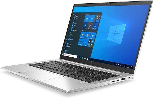 https://cdn.reebelo.com/pim/products/P-HPELITEBOOK830G8NOTEBOOKPC133INCH/SIL-image-2.jpg
