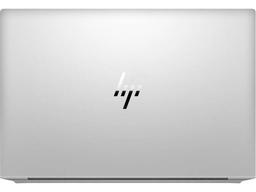 HP EliteBook 830 G8 Notebook PC 13.3" - Silver - Intel Core i7-1185G7 3.0GHz - 32GB RAM - 512GB