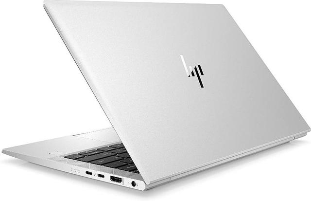 https://cdn.reebelo.com/pim/products/P-HPELITEBOOK830G8NOTEBOOKPC133INCH/SIL-image-3.jpg