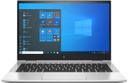 HP EliteBook 830 G8 Notebook PC 15.6" Intel Core i5-1145G7 2.6GHz in Silver in Acceptable condition