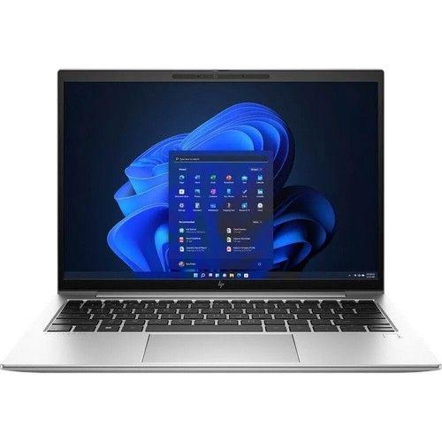 HP EliteBook 835 G10 Notebook PC 13" AMD Ryzen 5 PRO 7540U 3.2GHz in Silver in Excellent condition