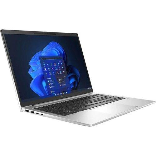 https://cdn.reebelo.com/pim/products/P-HPELITEBOOK835G10NOTEBOOKPC13INCH/SIL-image-1.jpg