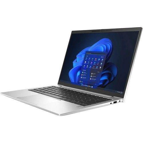 https://cdn.reebelo.com/pim/products/P-HPELITEBOOK835G10NOTEBOOKPC13INCH/SIL-image-2.jpg