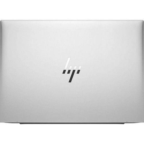 https://cdn.reebelo.com/pim/products/P-HPELITEBOOK835G10NOTEBOOKPC13INCH/SIL-image-3.jpg