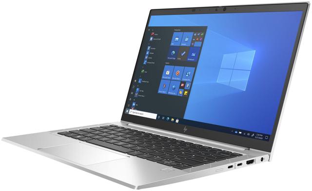 https://cdn.reebelo.com/pim/products/P-HPELITEBOOK835G8LAPTOP133INCH/SIL-image-1.jpg