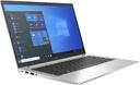 https://cdn.reebelo.com/pim/products/P-HPELITEBOOK835G8LAPTOP133INCH/SIL-image-2.jpg