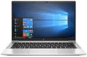 HP EliteBook 840 Aero G8 Notebook PC 14" Intel Core i5-1145G7 2.6GHz in Silver in Excellent condition