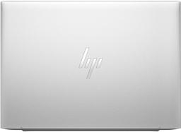HP Elitebook 840 G10 Notebook PC 14"