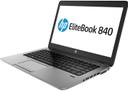 https://cdn.reebelo.com/pim/products/P-HPELITEBOOK840G1LAPTOP125INCH/SPA-image-2.jpg