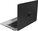 https://cdn.reebelo.com/pim/products/P-HPELITEBOOK840G1LAPTOP125INCH/SPA-image-3.jpg