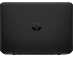 HP EliteBook 840 G2 Notebook PC 14" - Black - Intel Core i7-5600U 2.6GHz - 8GB RAM - 256GB