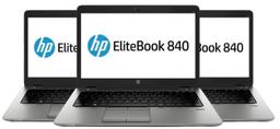HP EliteBook 840 G2 Notebook PC 14"