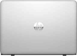 HP EliteBook 840 G3 Notebook PC 14" - Natural Silver - Intel Core i5-6300U 2.4GHz - 16GB RAM - 256GB