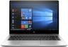 HP HP EliteBook 840 G5 Notebook PC 14" - Intel Core i5-8250U 1.6GHz - 16GB - 512GB - Silver - 14 Inch - Good - New Battery