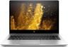 HP HP EliteBook 840 G6 Notebook PC 14" - Intel Core i5-8365U 1.6GHz - 8GB - 256GB - Silver - 14 Inch - Good - Standard Battery