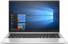 HP HP EliteBook 840 G7 Notebook PC 14" - Intel Core i5-10310U 1.7GHz - 16GB - 256GB - Silver - 14 Inch - Good - Standard Battery