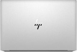 HP EliteBook 840 G7 Notebook PC 14" - Silver - Intel Core i5-10310U 1.6GHz - 16GB RAM - 512GB