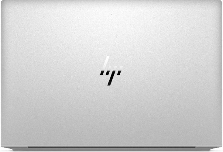 HP EliteBook 840 G7 Notebook PC 14" - Silver - Intel Core i5-10310U 1.6GHz - 16GB RAM - 512GB