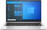 HP HP EliteBook 840 G8 Notebook PC 14" - Intel Core i5-1145G7 2.6GHz - 16GB - 256GB - Silver - 14 Inch - Good - Standard Battery