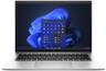 HP HP EliteBook 840 G9 Notebook PC 14" - Intel Core i7-1265U 3.6GHz - 16GB - 256GB - Silver - 14 Inch - Good - Standard Battery