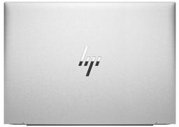 HP EliteBook 840 G9 Notebook PC 14" - Silver - Intel Core i7-1265U 1.7GHz - 16GB RAM - 256GB