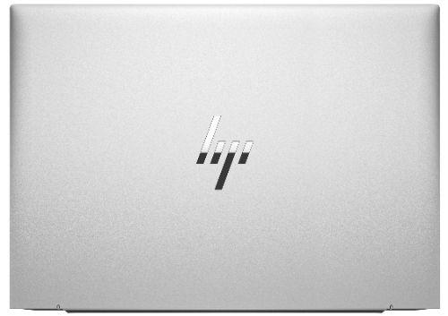 HP EliteBook 840 G9 Notebook PC 14" - Silver - Intel Core i7-1265U 1.7GHz - 16GB RAM - 256GB