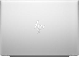HP EliteBook 845 G10 Laptop 14" - Silver - AMD Ryzen 5 Pro 7545U 3.2GHz - 16GB RAM - 512GB