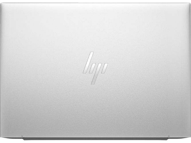 HP EliteBook 845 G10 Notebook PC 14" - Silver - AMD Ryzen 5 PRO 7540U 3.2GHz - 16GB RAM - 512GB
