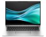 HP HP EliteBook 845 G11 Notebook PC 14" - AMD Ryzen 7 PRO 8840U 3.3GHz - 32GB - 512GB - Silver - 14 Inch - Very Good - Standard Battery