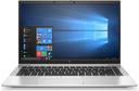 HP EliteBook 845 G7 Notebook PC 14" AMD Ryzen 5 PRO 4650U 2.1GHz in Silver in Excellent condition