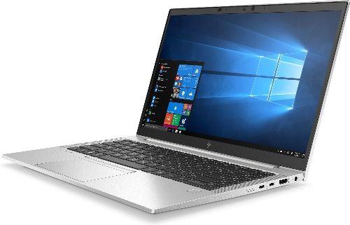 https://cdn.reebelo.com/pim/products/P-HPELITEBOOK845G74750U14/SIL-image-1.jpg