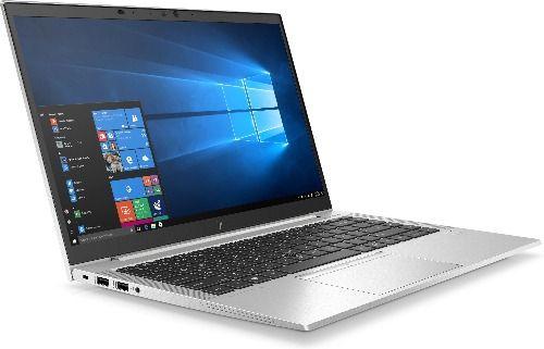 https://cdn.reebelo.com/pim/products/P-HPELITEBOOK845G74750U14/SIL-image-2.jpg