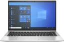 HP EliteBook 845 G8 Notebook PC 14" AMD Ryzen 7 PRO 5850U 1.9GHz in Silver in Excellent condition