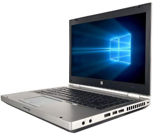 https://cdn.reebelo.com/pim/products/P-HPELITEBOOK8460PNOTEBOOKPC14INCH/SIL-image-1.jpg