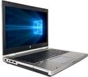 https://cdn.reebelo.com/pim/products/P-HPELITEBOOK8460PNOTEBOOKPC14INCH/SIL-image-2.jpg