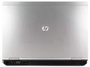 https://cdn.reebelo.com/pim/products/P-HPELITEBOOK8460PNOTEBOOKPC14INCH/SIL-image-3.jpg