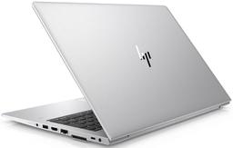 HP EliteBook 850 G6 Notebook PC 15.6"