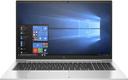 HP EliteBook 850 G7 Laptop 15.6" Intel Core i5-10210U 1.6GHz in Silver in Acceptable condition