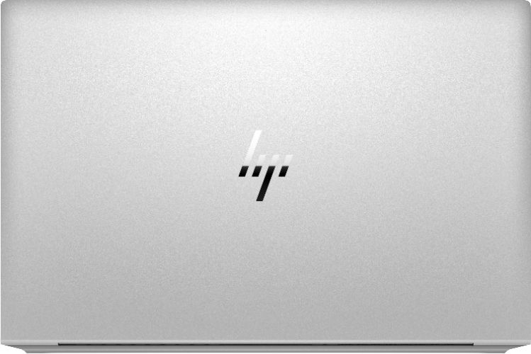 HP EliteBook 850 G7 Laptop 15.6" - Silver - Intel Core i5-10310U 1.7GHz - 16GB RAM - 512GB