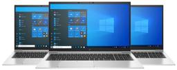 HP EliteBook 850 G8 Notebook PC 15.6"